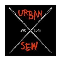 Urban Sew coupons